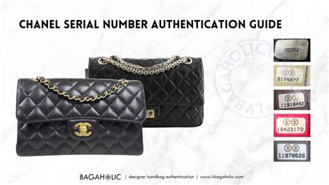 chanel 17547979|chanel bags serial number lookup.